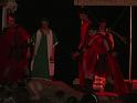 misterium2009 (216)